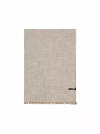 MARC O'POLO | Schal | 